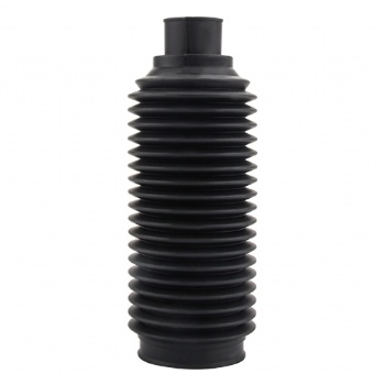 45535-35030 45535-35010 RP2097 Steering Rack Bellows Boot