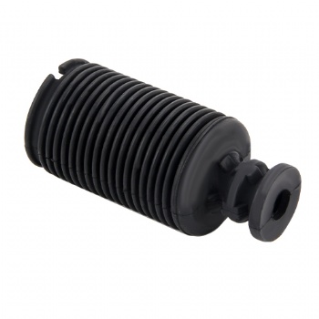 4833112140 4833112140A 4833112150 Shock Absorber Repair Kit