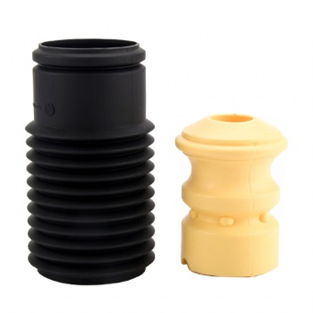 31331091868 31331134921 31331140140 Shock Absorber Repair Kit