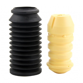 357412303F 6U0413175 333513425 Shock Absorber Repair Kit