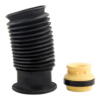 13257840 13315664 13356026 Shock Absorber Repair Kit