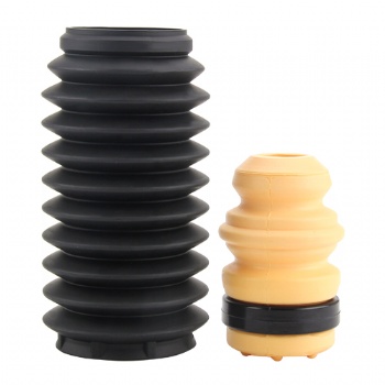 1693230192 A1693230092 A1693230192 Shock Absorber Repair Kit