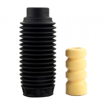 PK124 525452 503370 Shock Absorber Repair Kit