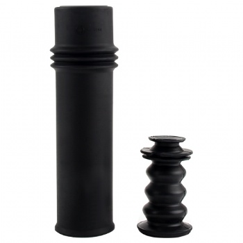 525442 Shock Absorber Repair Kit