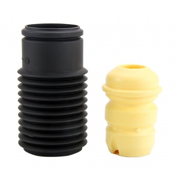 46773884 50701099 50705313 Shock Absorber Repair Kit