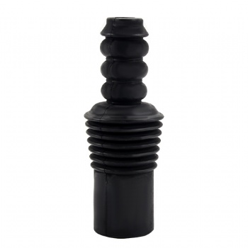 6001549290 54050-00Q0D 6001548402 Shock Absorber Repair Kit