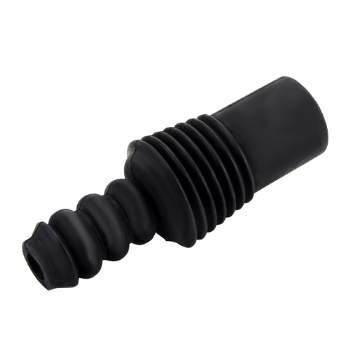 6001549290 54050-00Q0D 6001548402 Shock Absorber Repair Kit