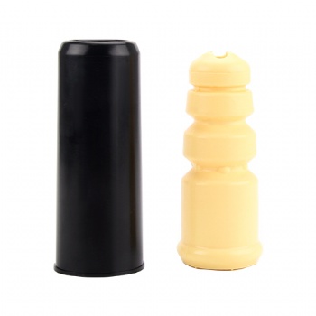 8E0512137E 8K0512131 8K0512131H Shock Absorber Repair Kit