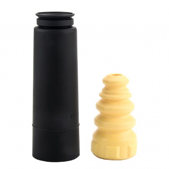 1K0511353S 1K0513425D 201810080 Shock Absorber Repair Kit